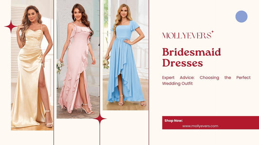 Expert Advice: Choosing the Perfect Wedding Outfit