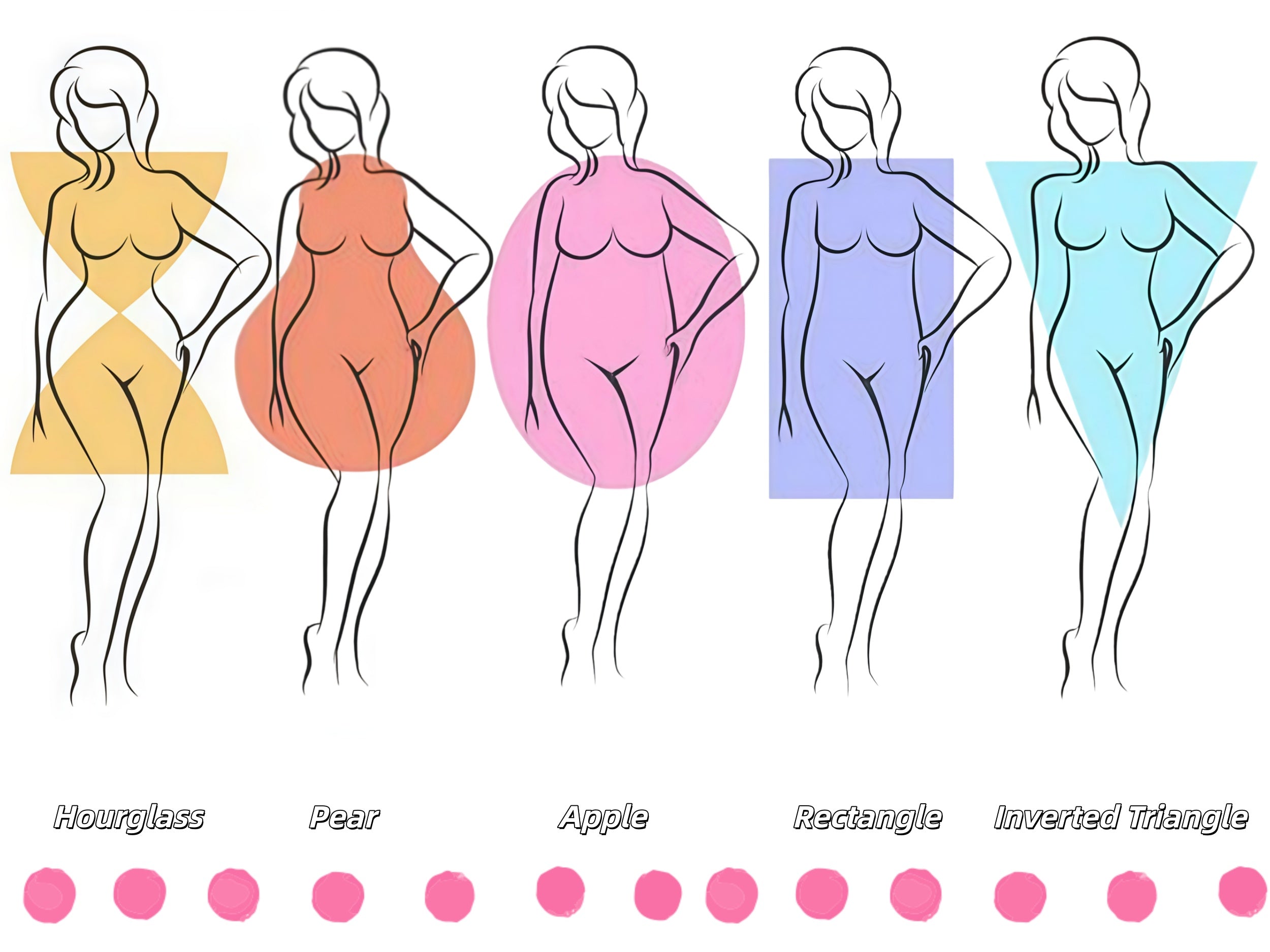 Perfect Mother of the Bride Outfits for Every Body Shape – mollyevers.com