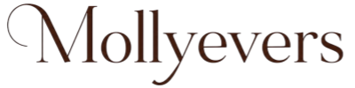 mollyevers.com