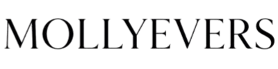 mollyevers.com