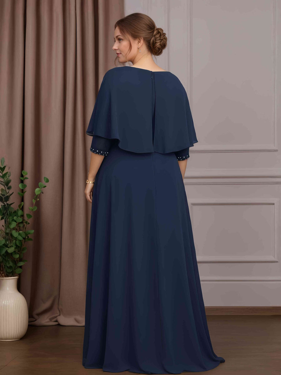 #color_Navy Blue