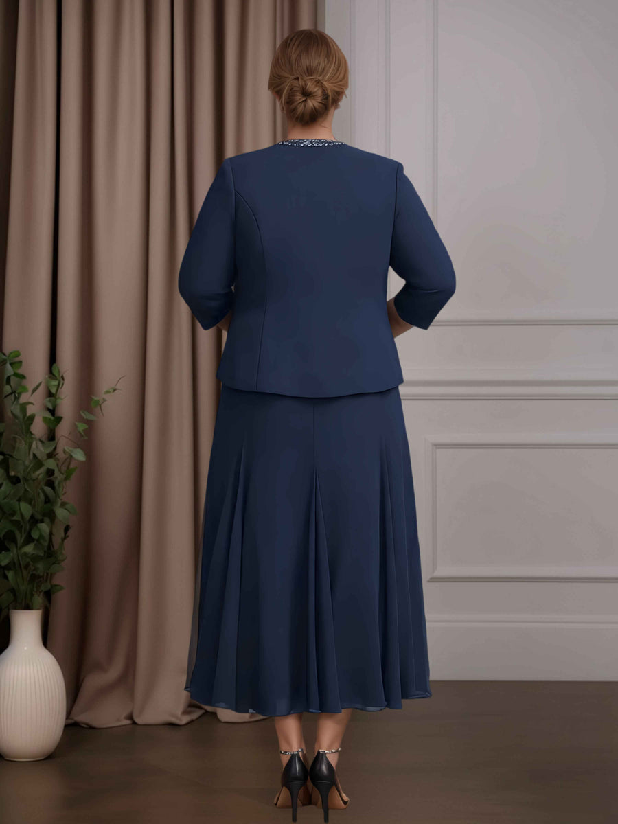#color_Navy Blue