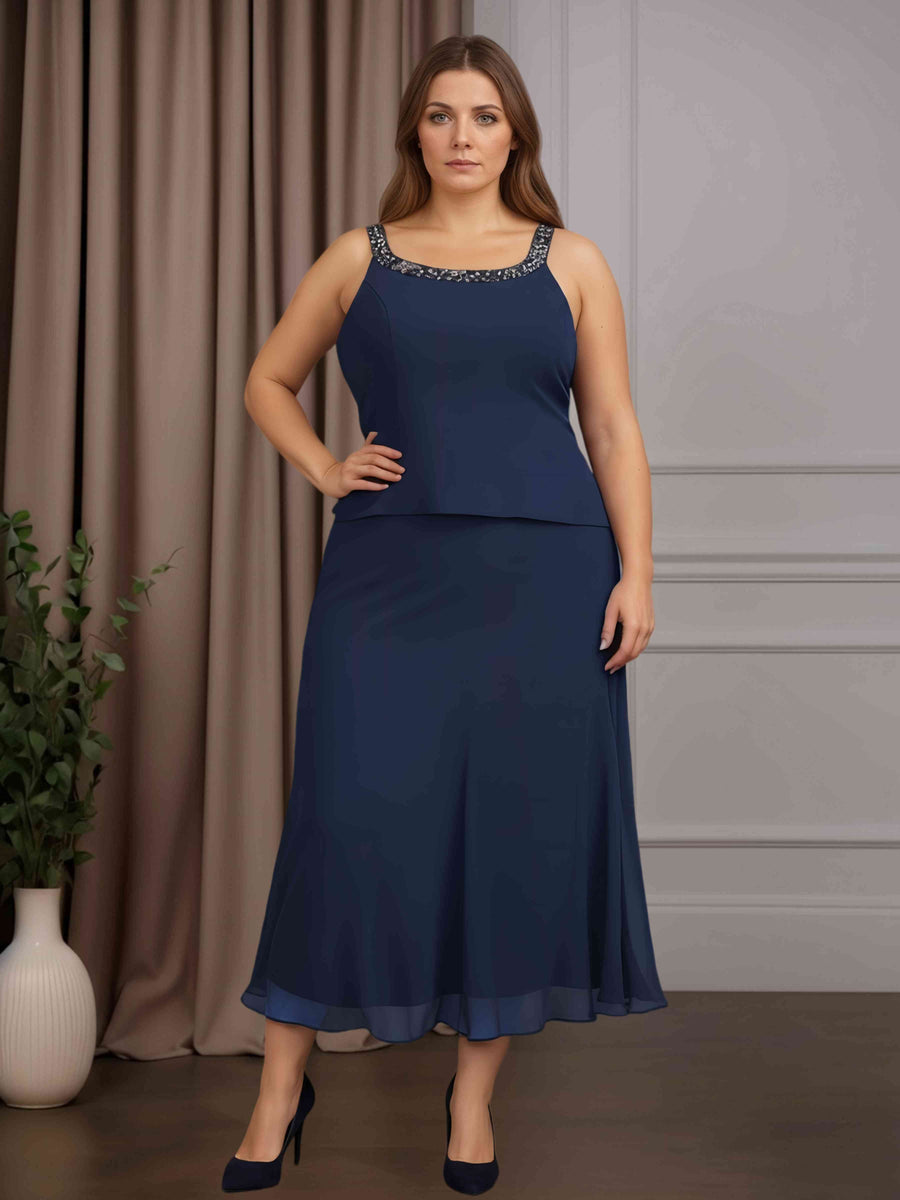 #color_Navy Blue