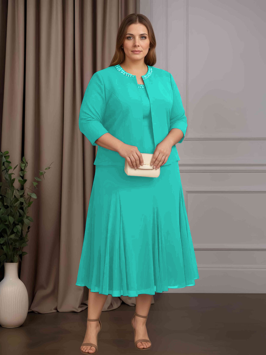 #Color_Turquoise