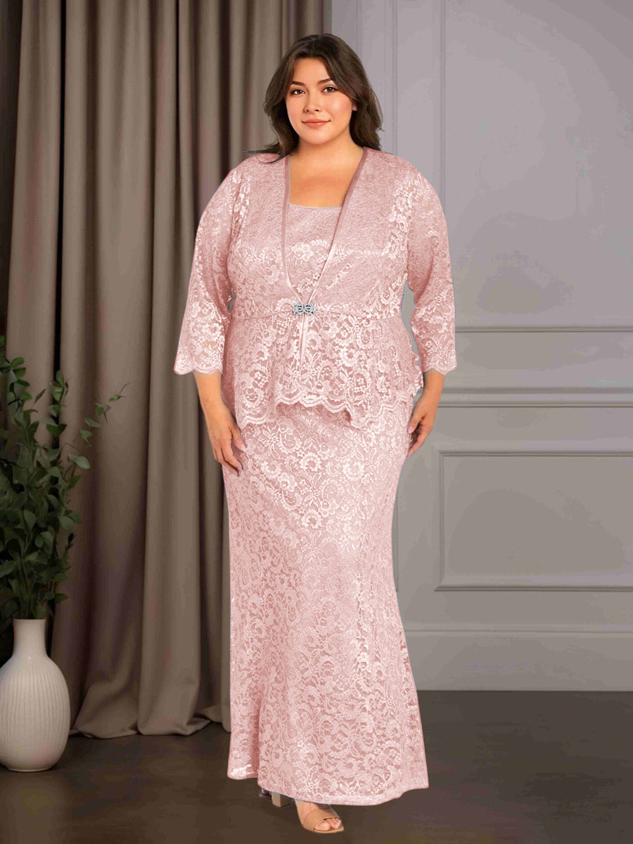 #color_Blushing Pink