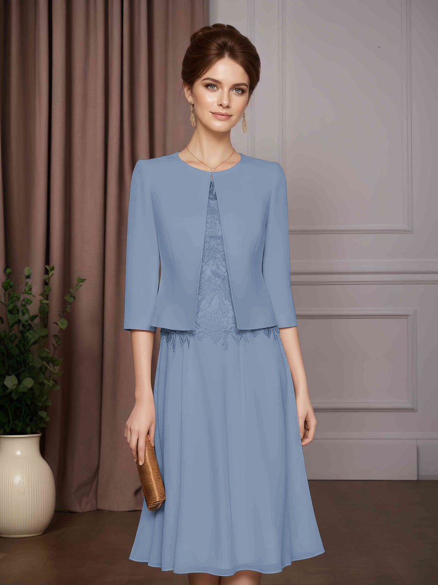 #color_Dusty Blue