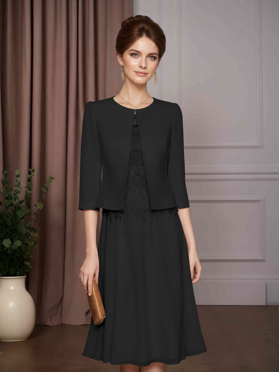 #color_Black