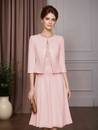 #color_Blushing Pink
