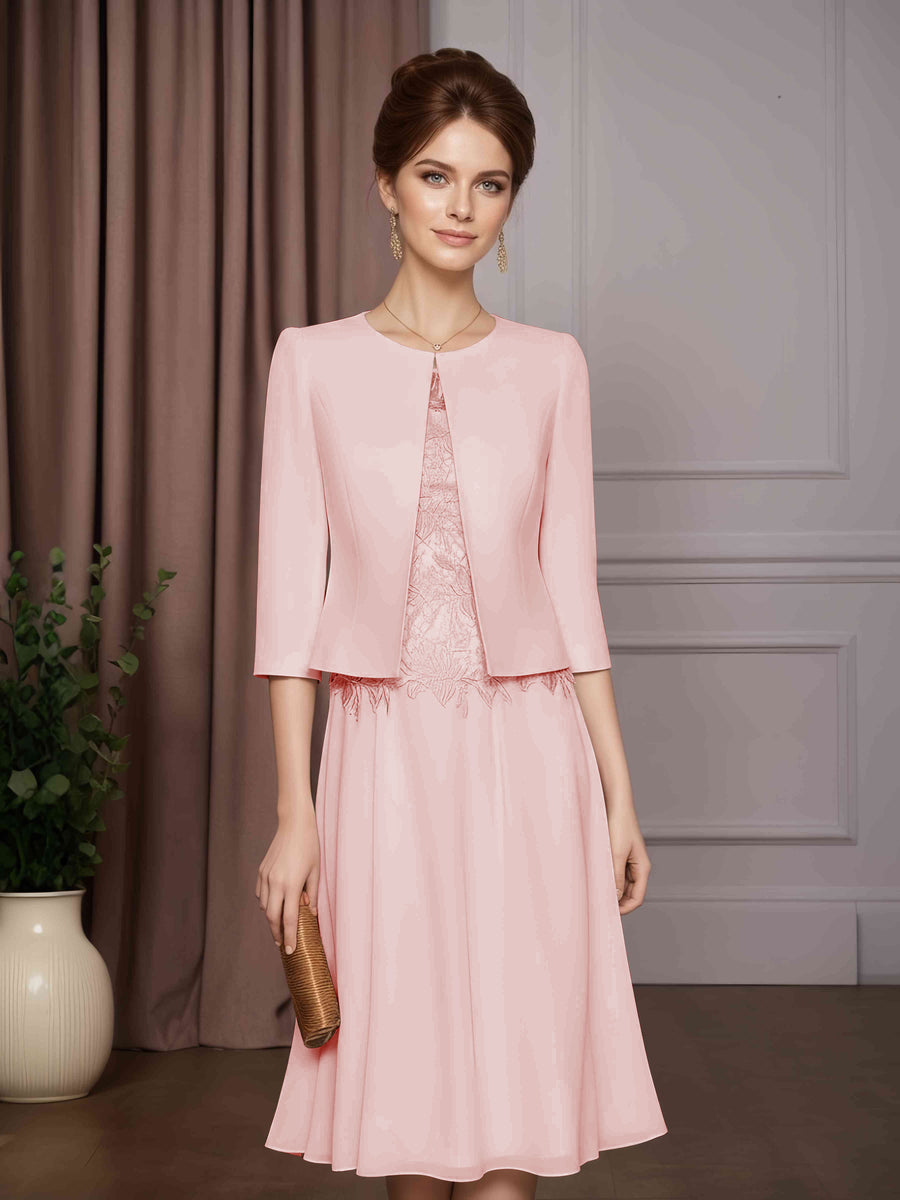 #color_Blushing Pink