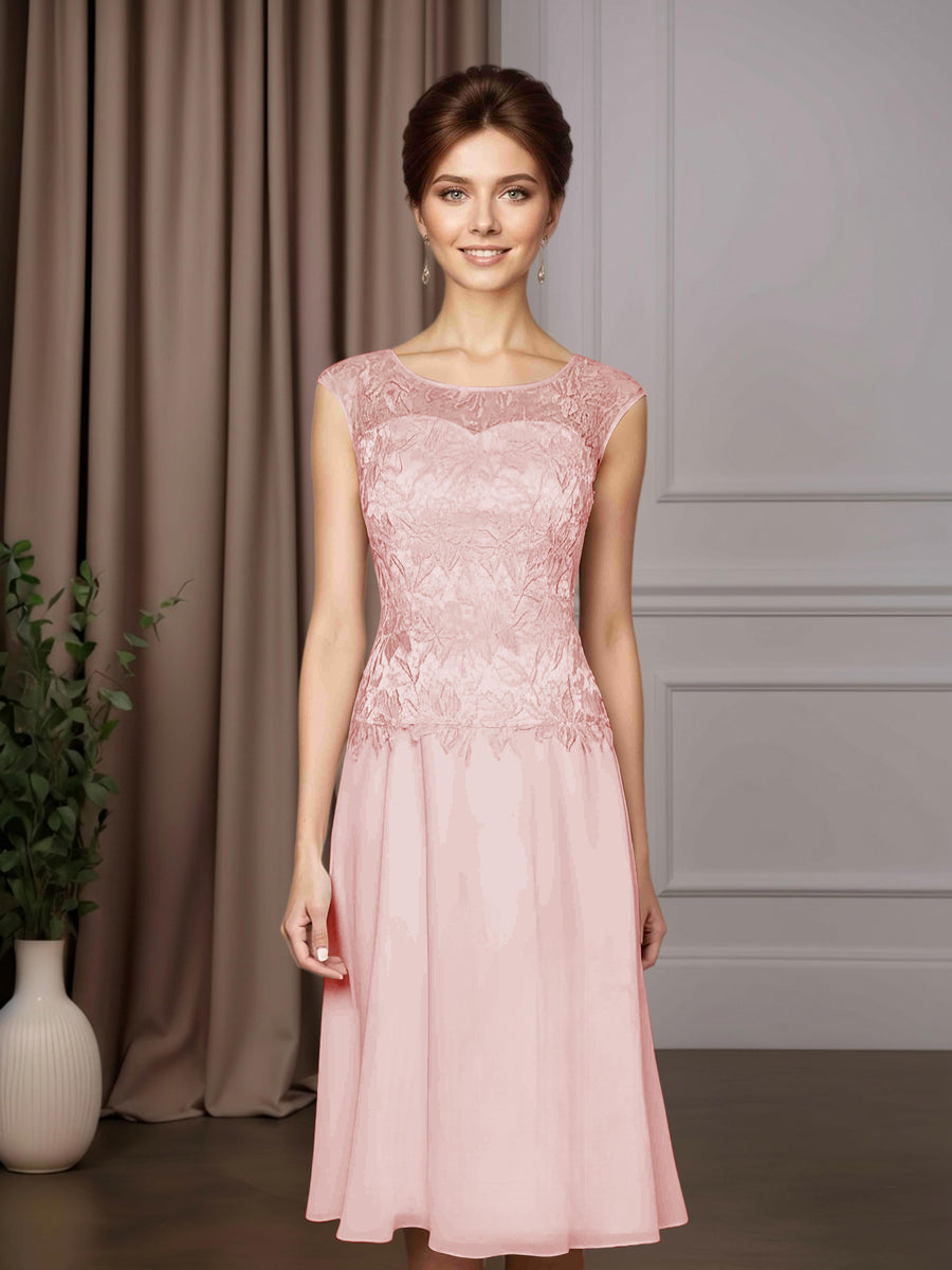 #color_Blushing Pink