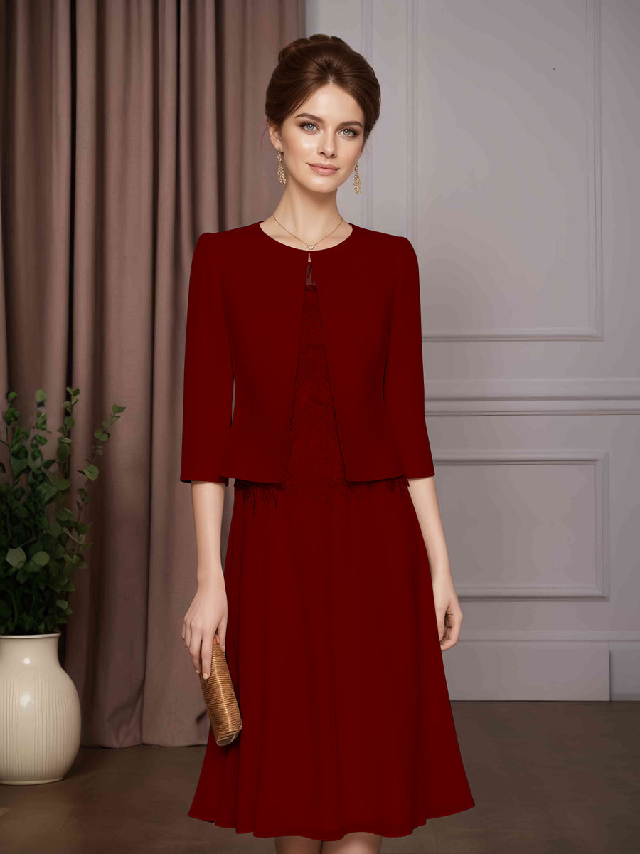 #color_Burgundy