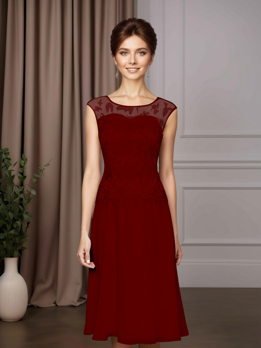 #color_Burgundy