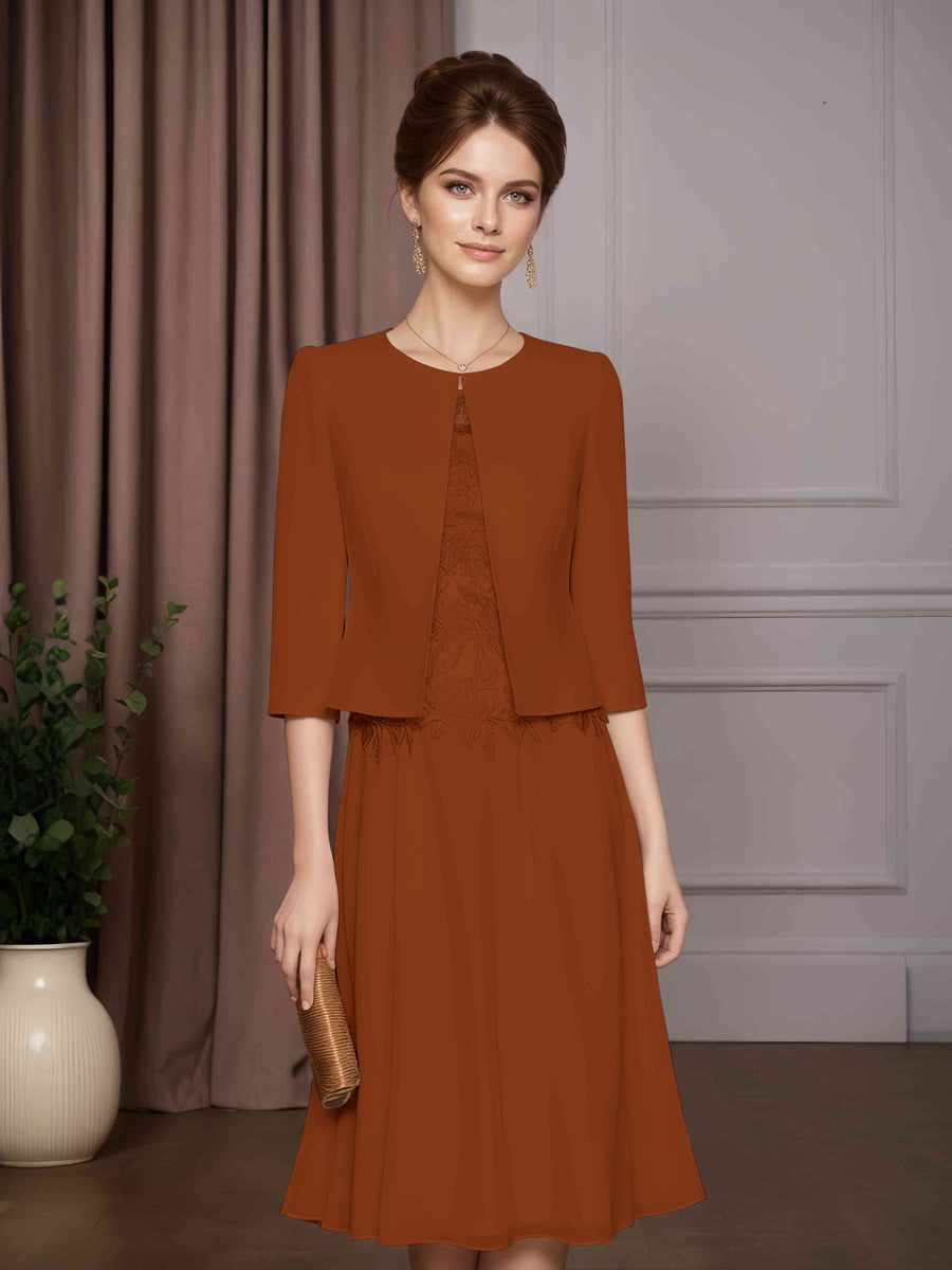 #color_Burnt Orange
