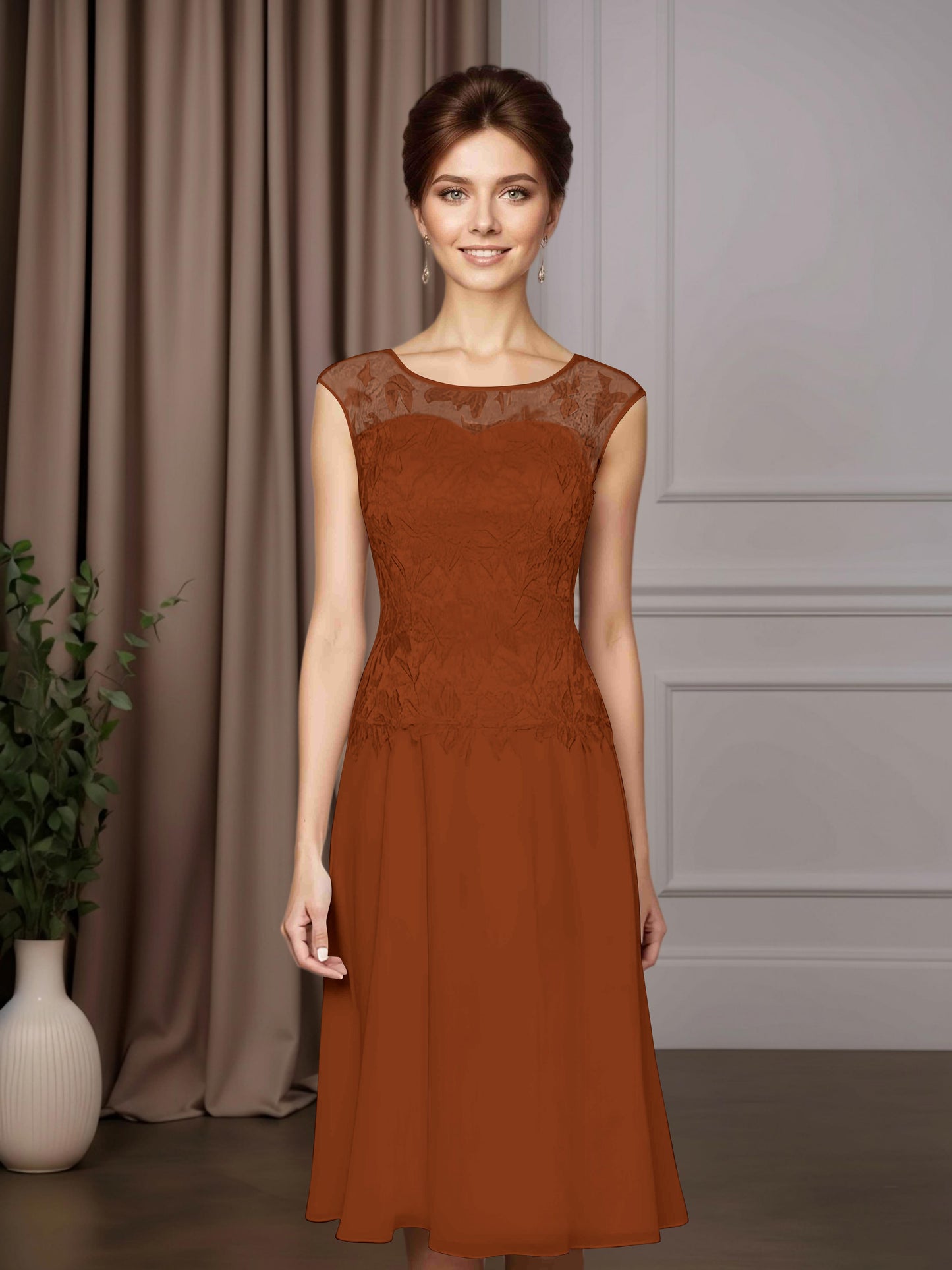 #color_Burnt Orange