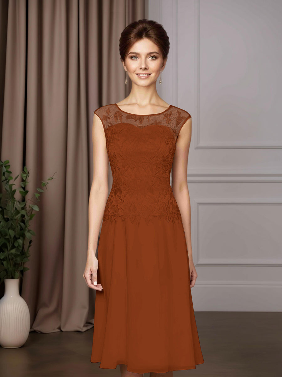 #color_Burnt Orange