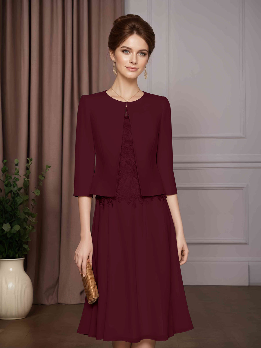 #color_Cabernet