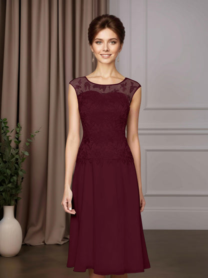 #color_Cabernet