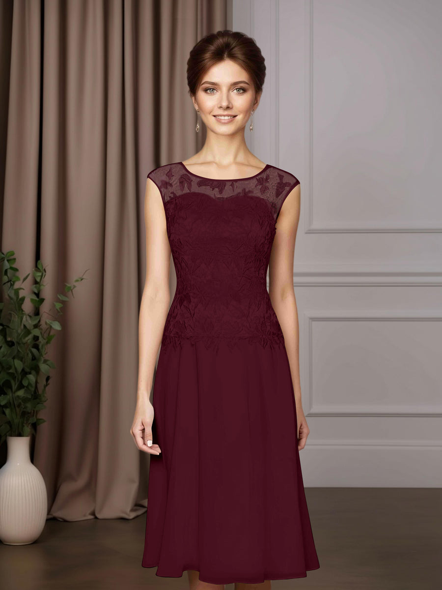 #color_Cabernet