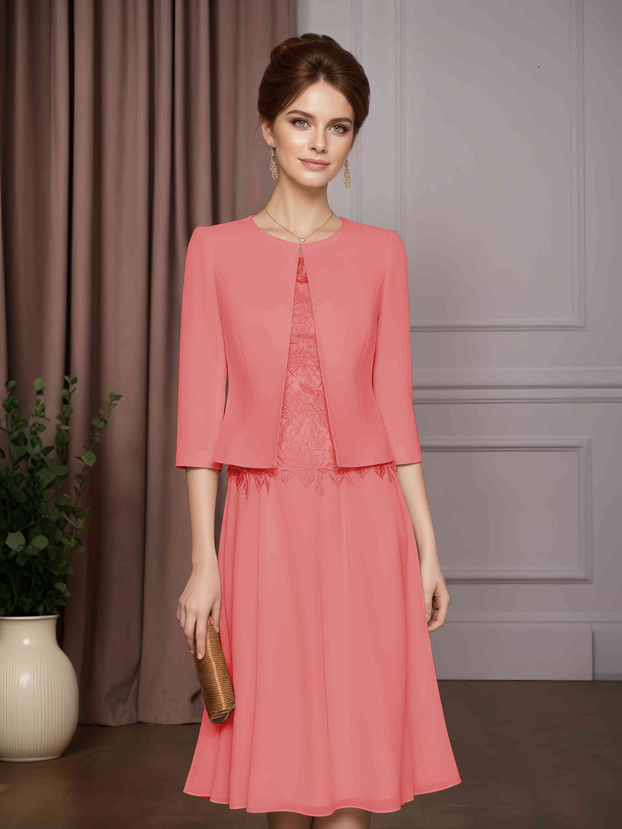 #color_Coral