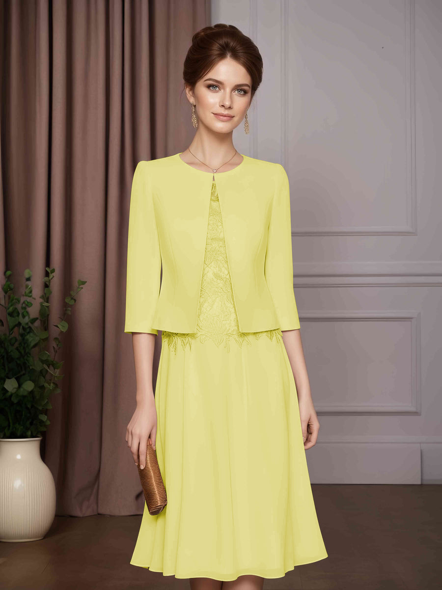 #color_Daffodil