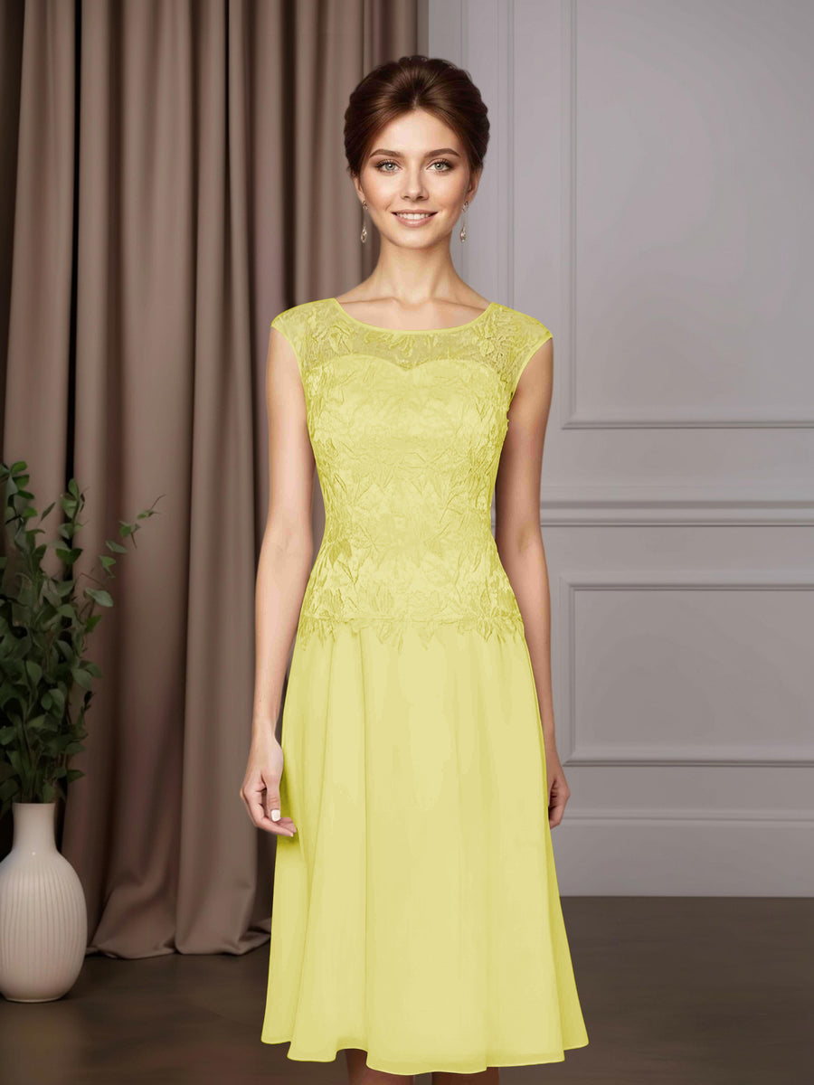#color_Daffodil