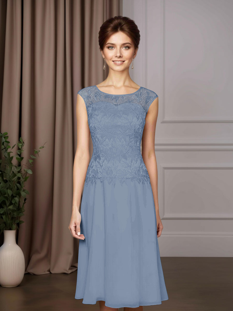 #color_Dusty Blue