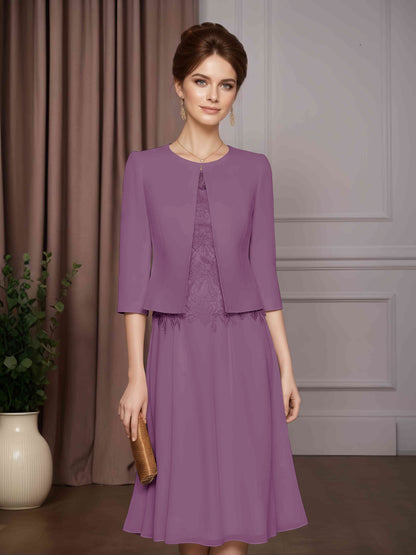 #color_Dusty Purple