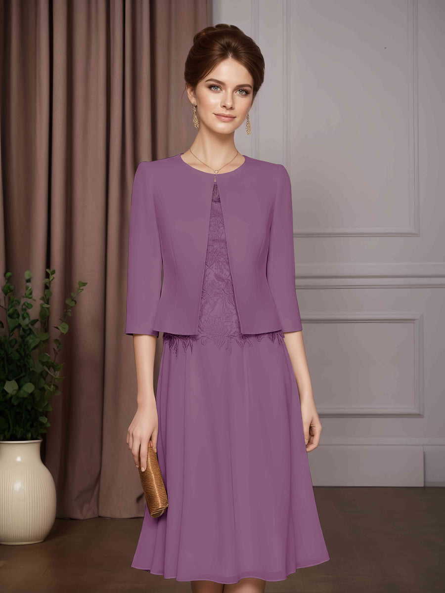 #color_Dusty Purple