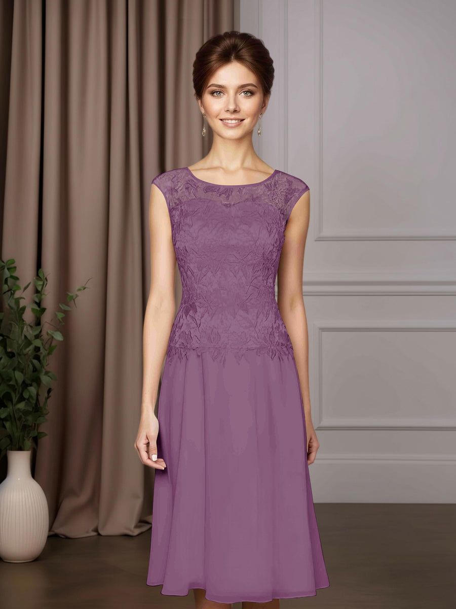 #color_Dusty Purple