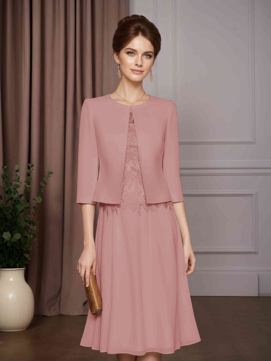 #color_Dusty Rose