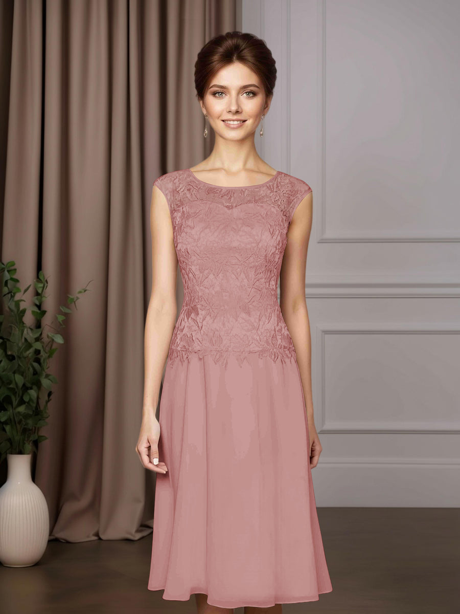 #color_Dusty Rose