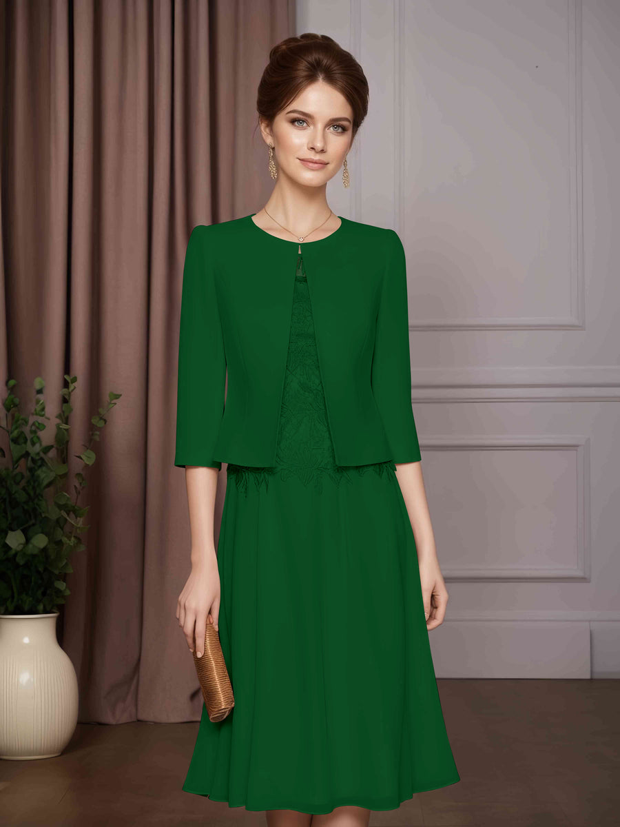 #color_Emerald Green