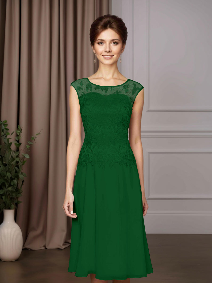 #color_Emerald Green