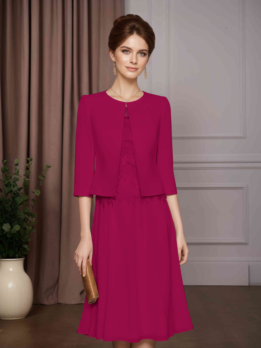 #color_Fuchsia