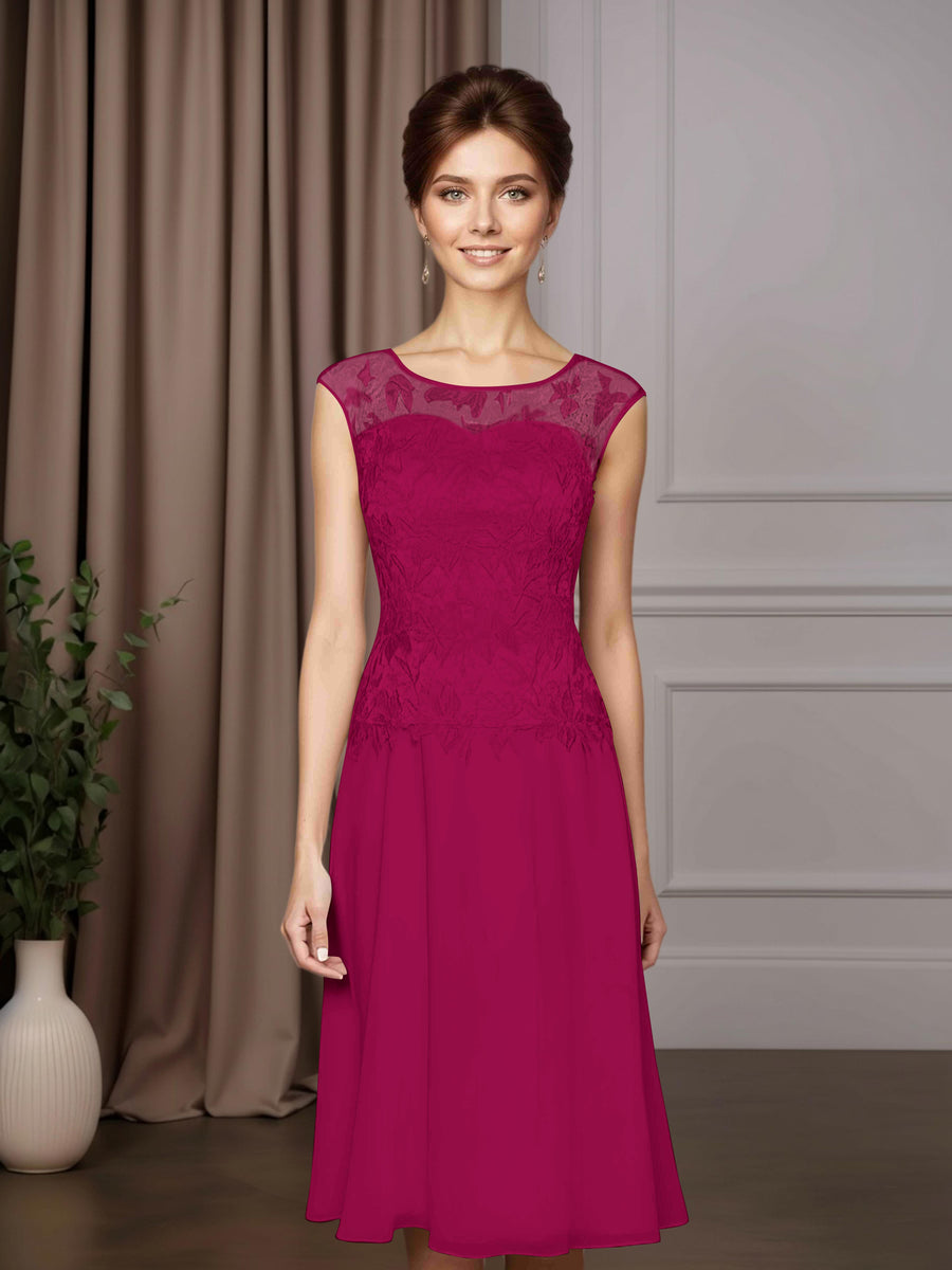 #color_Fuchsia