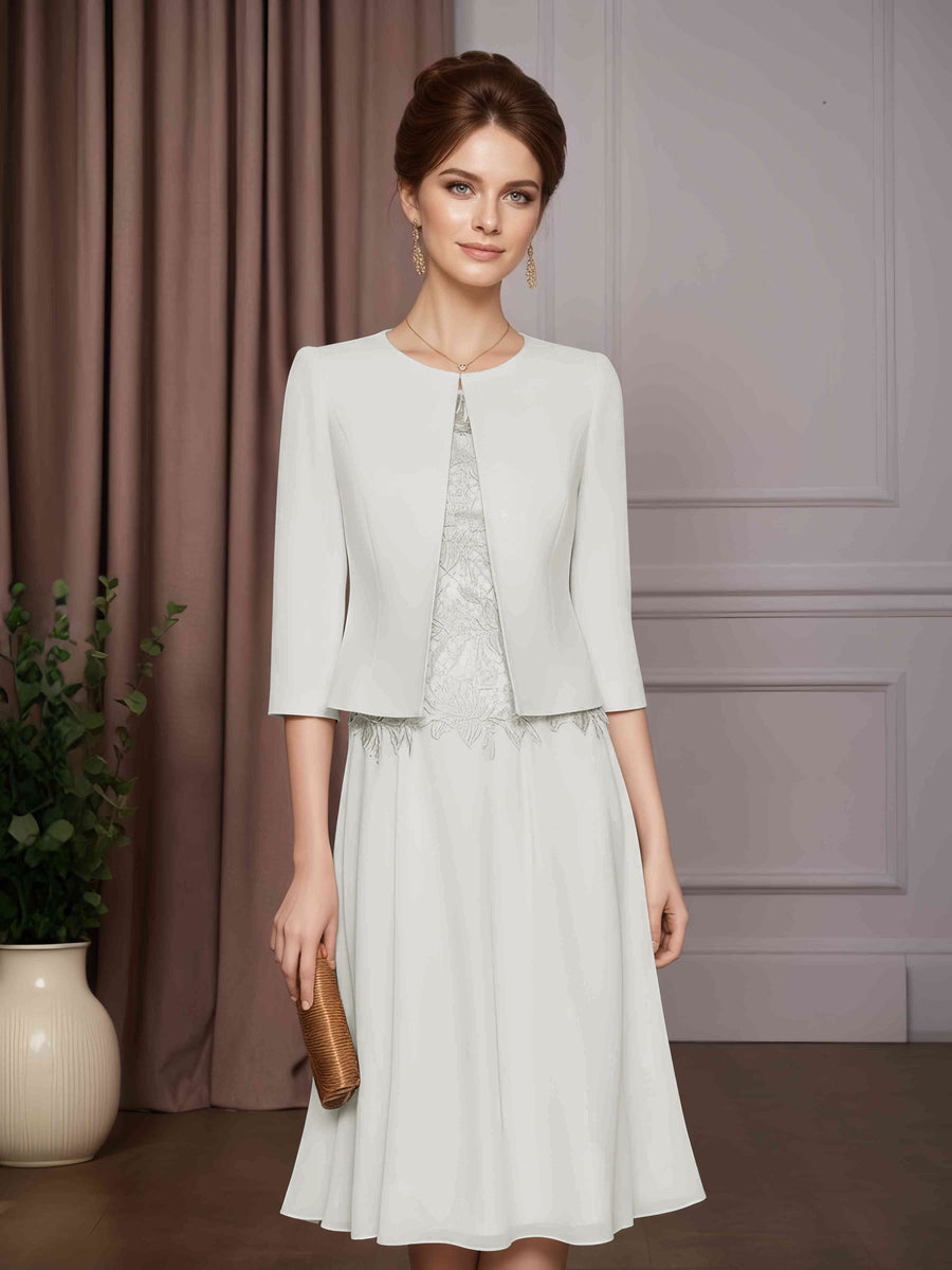 #color_Ivory