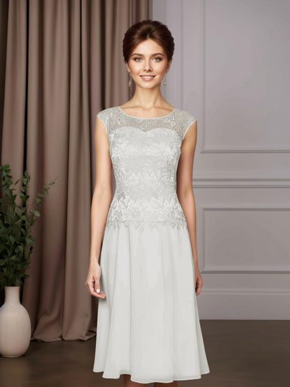 #color_Ivory