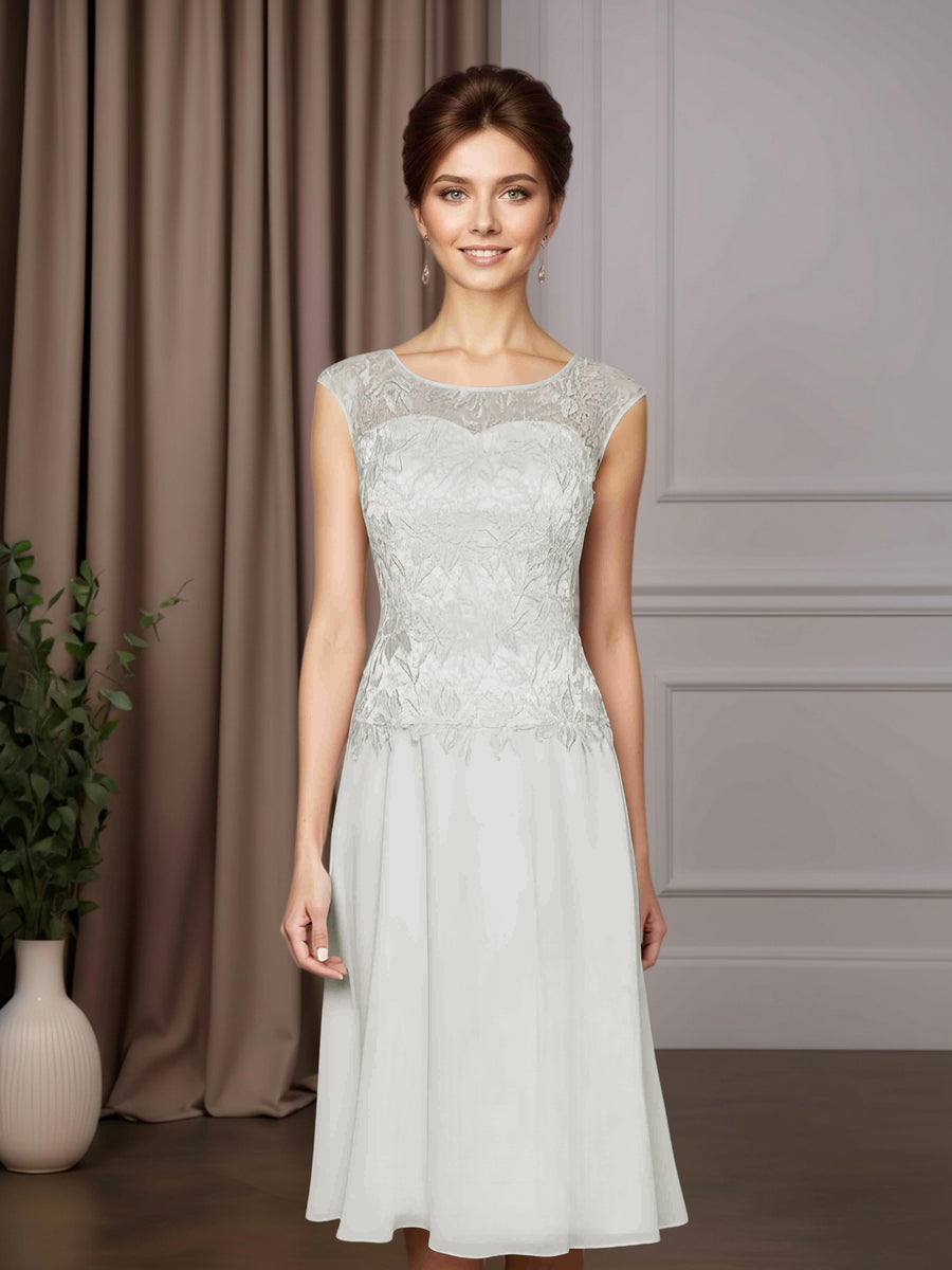 #color_Ivory