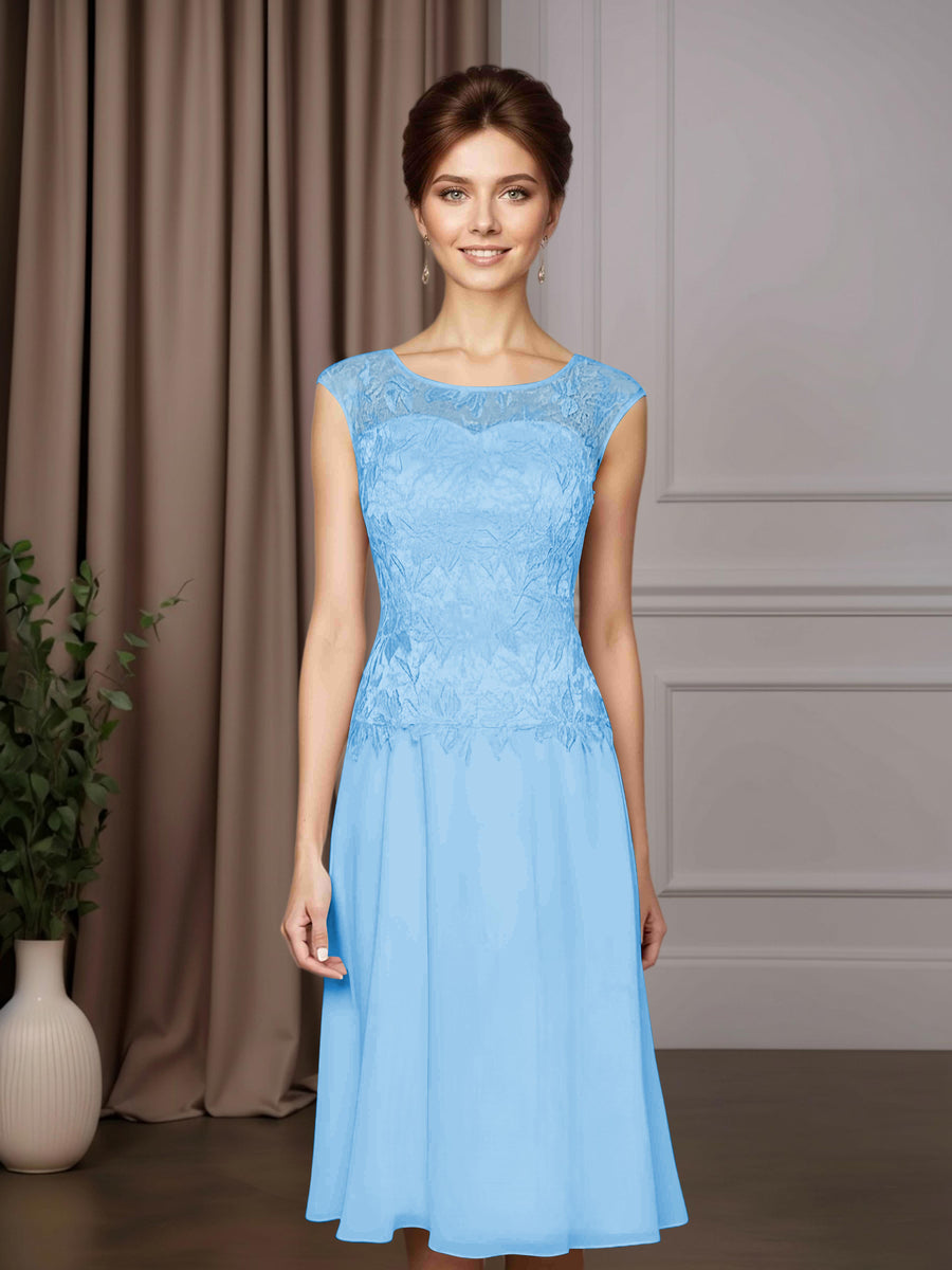 #color_Light Blue