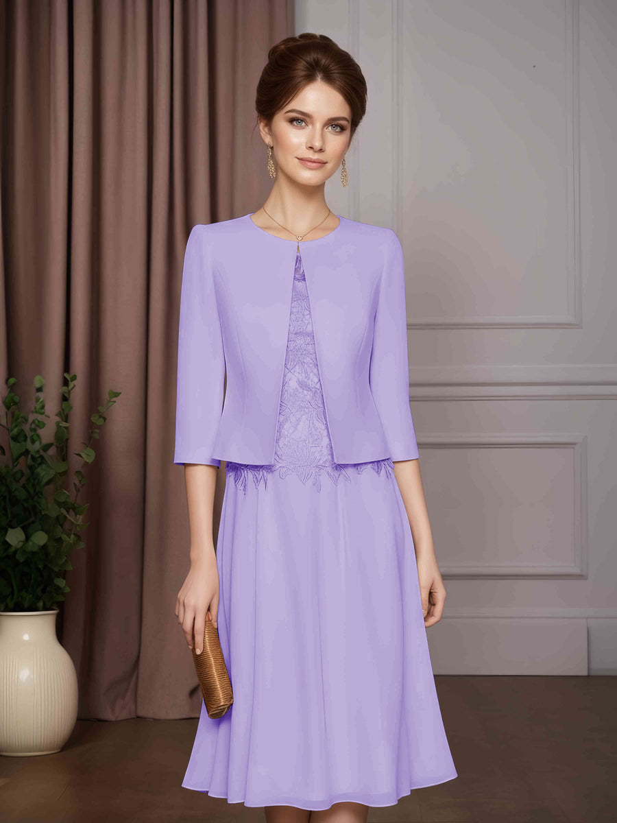 #color_Lilac
