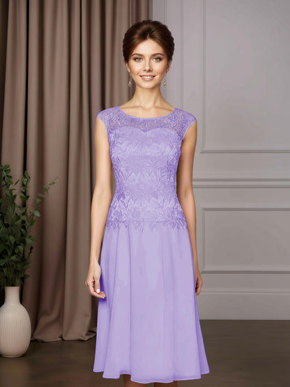 #color_Lilac