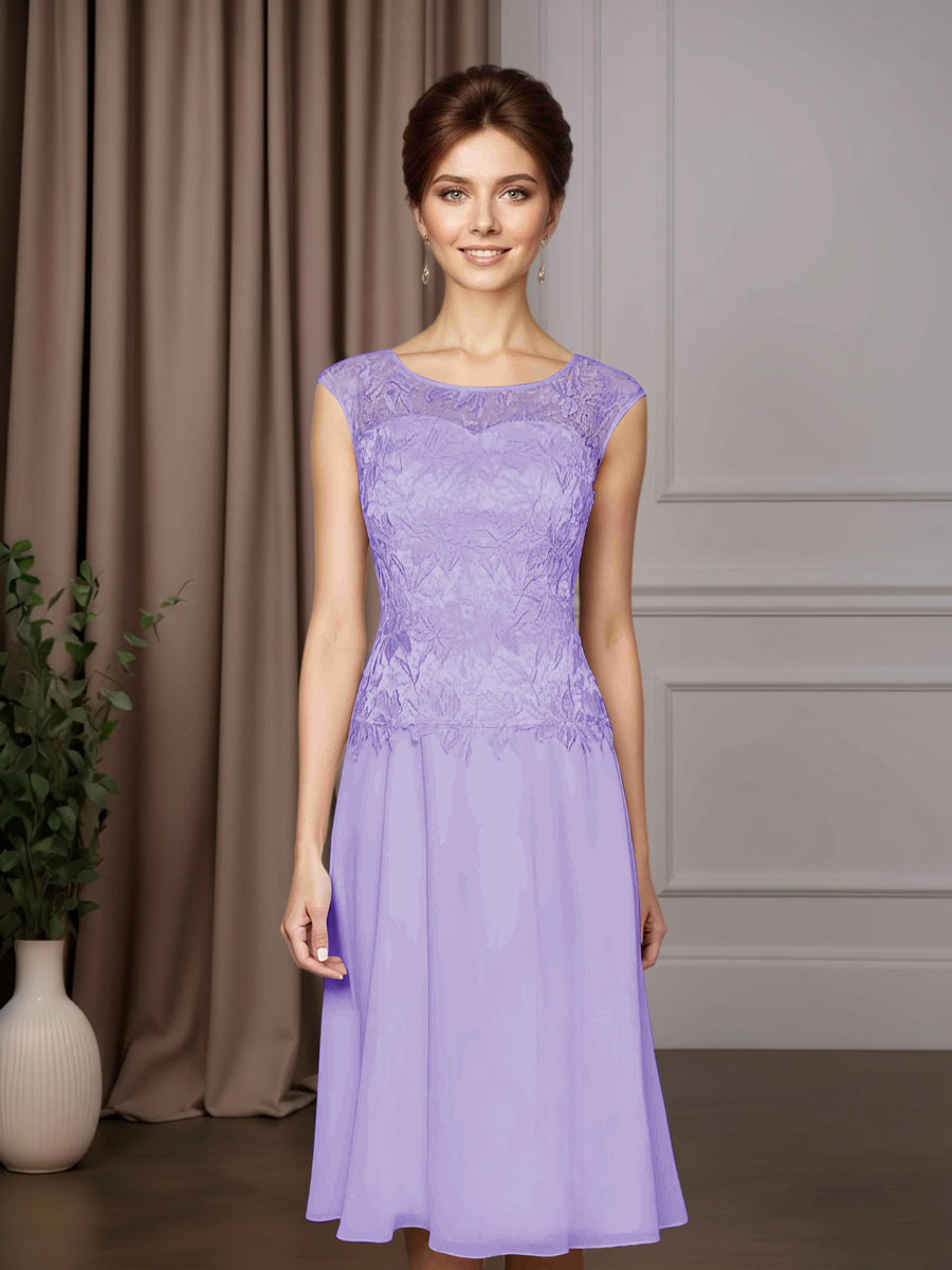 #color_Lilac