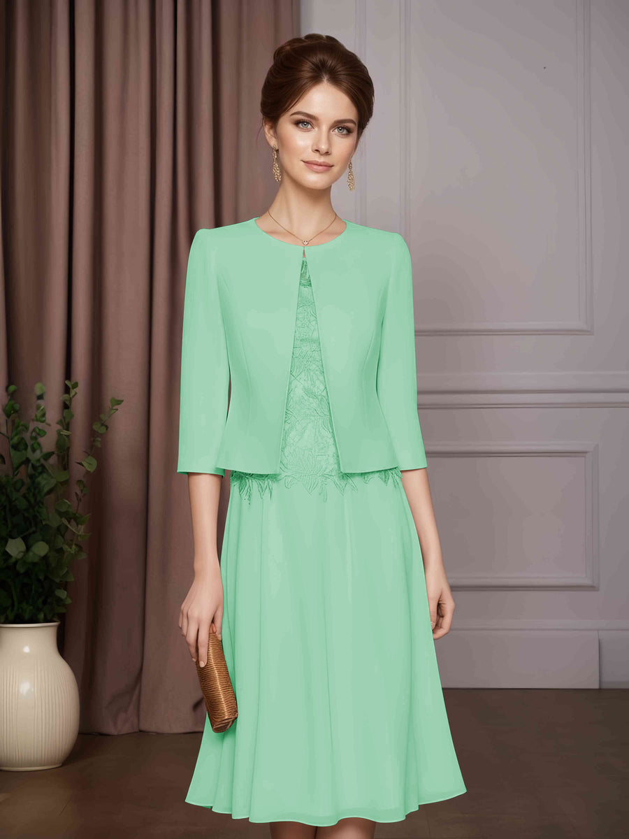 #color_Mint Green