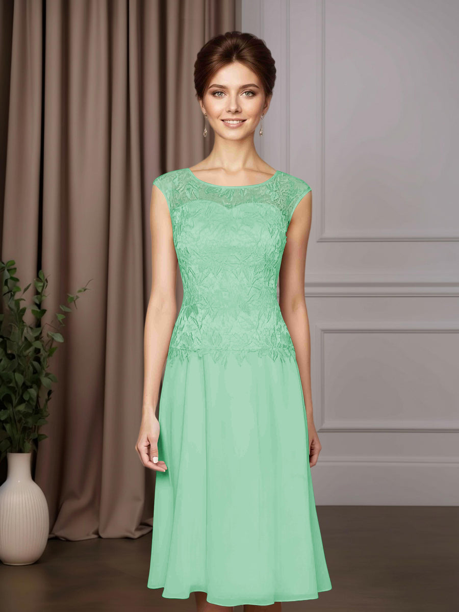 #color_Mint Green