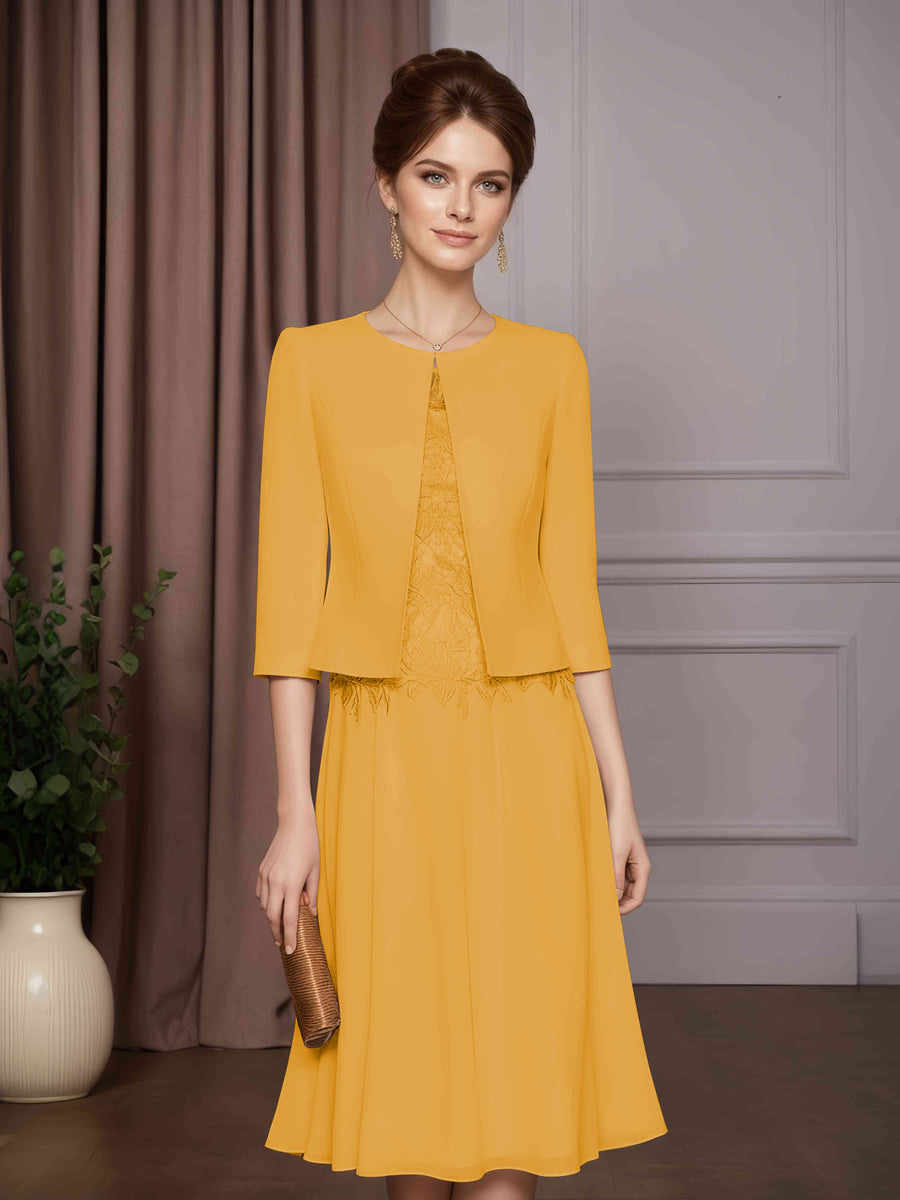 #color_Mustard