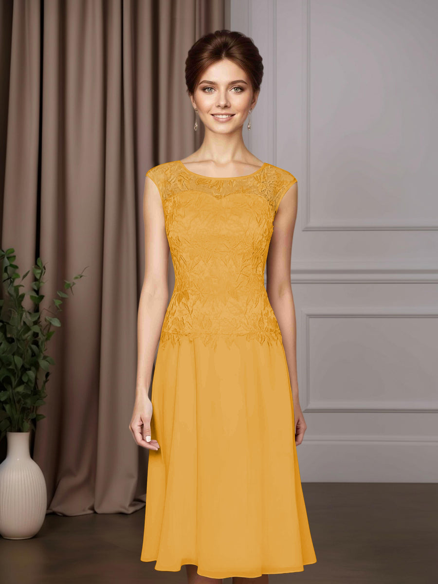 #color_Mustard