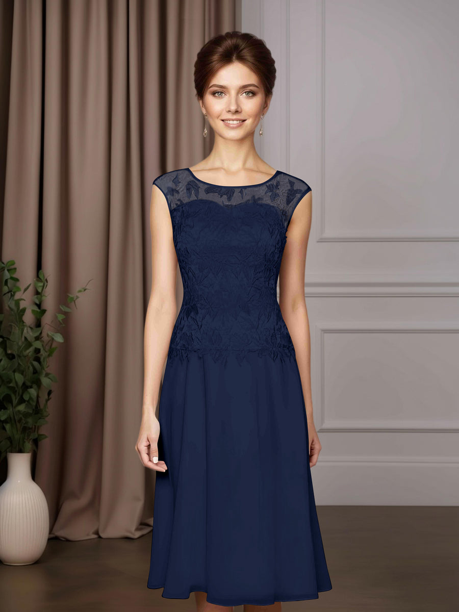 #color_Navy Blue