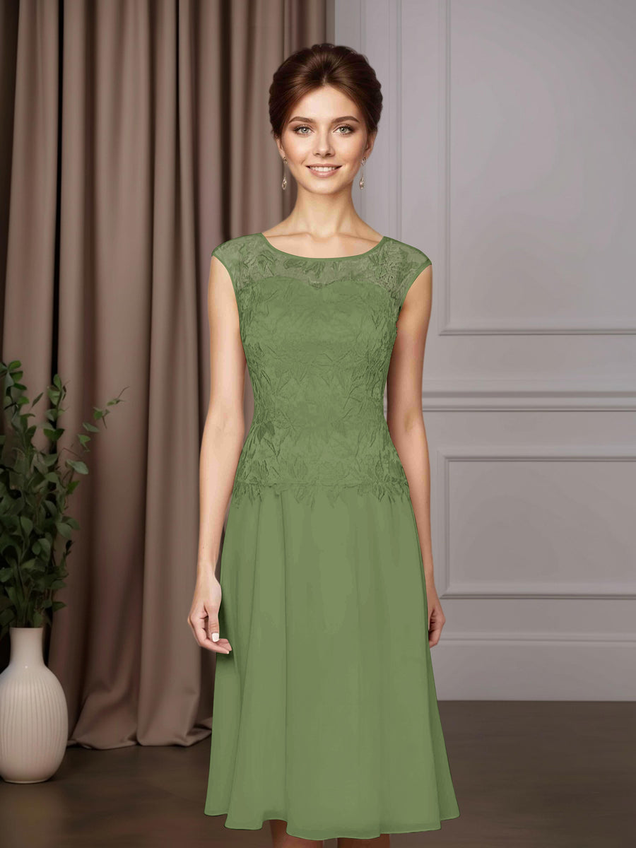 #color_Olive Green