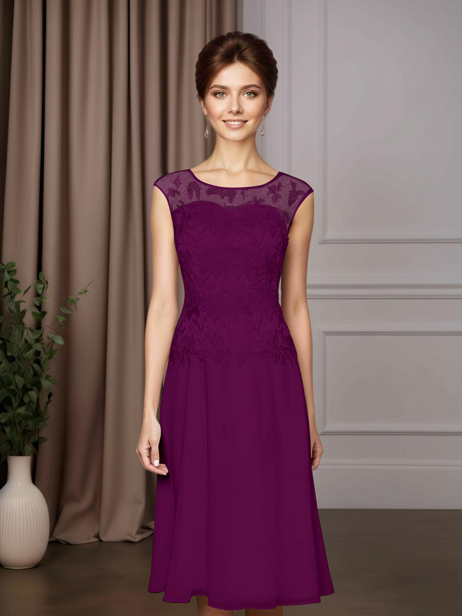 #color_Plum