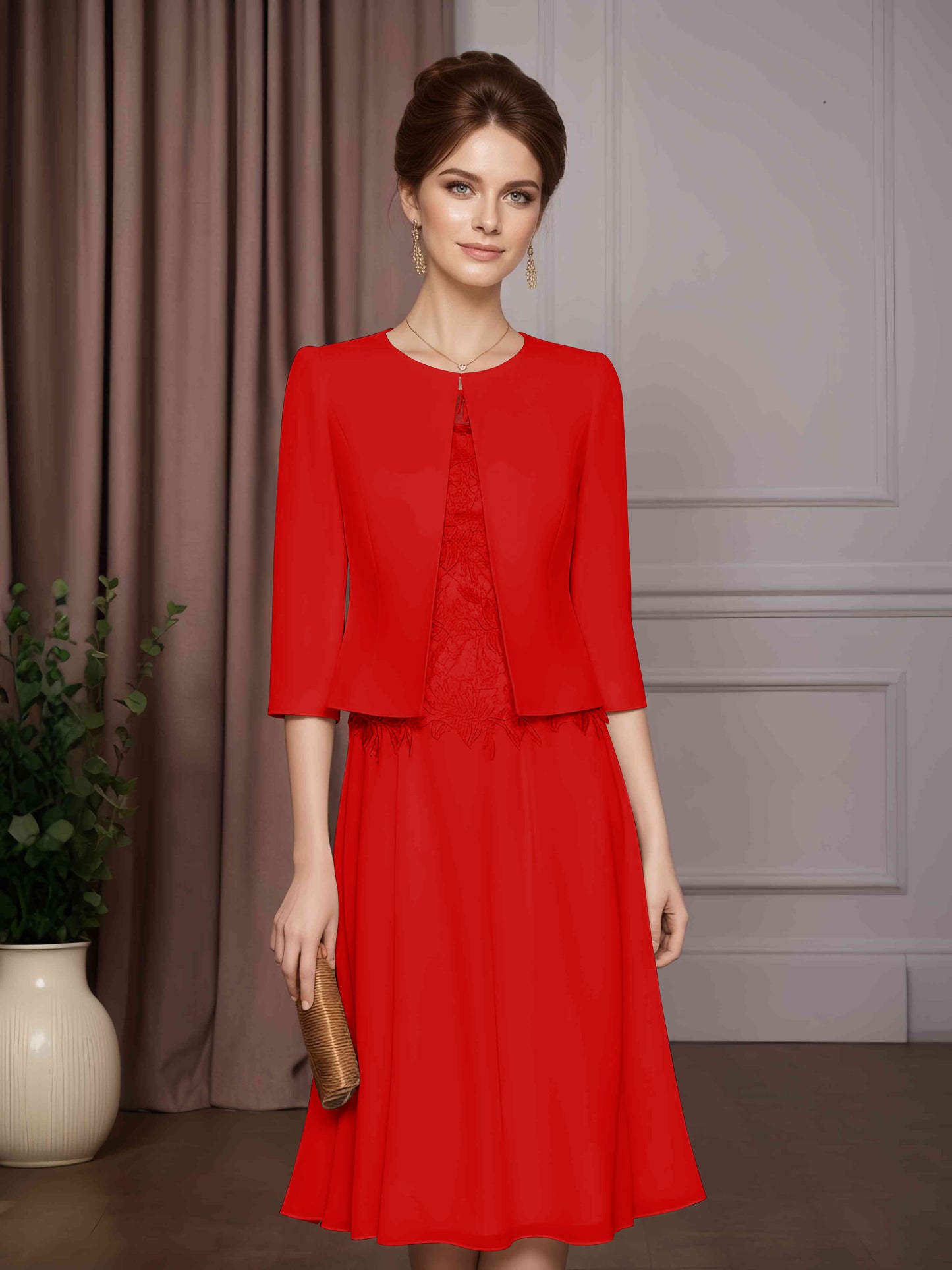 #color_Red